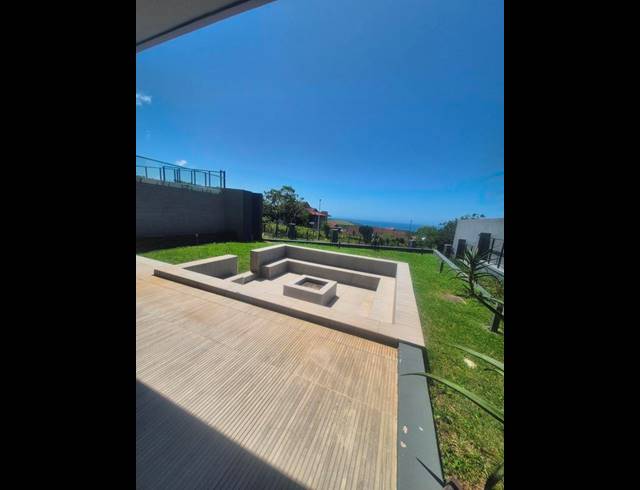 5 BEDROOM HOUSE FOR SALE IN IZINGA RIDGE